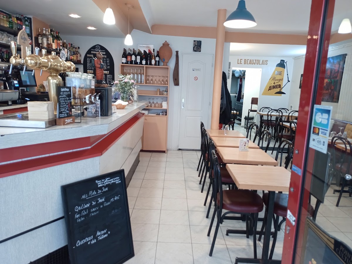 Marché Ney - Photo 2