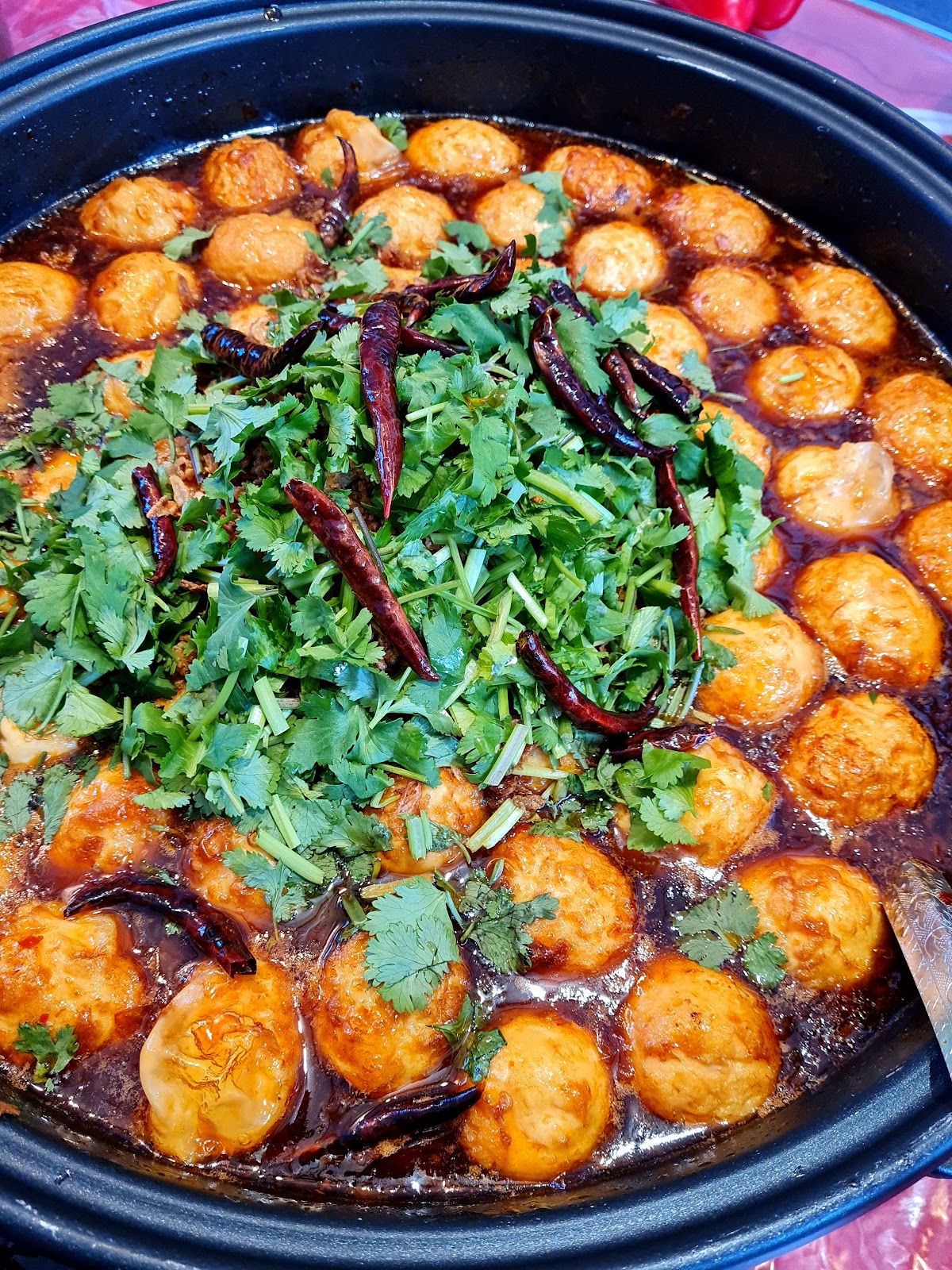 Marché Ordener - Photo 3