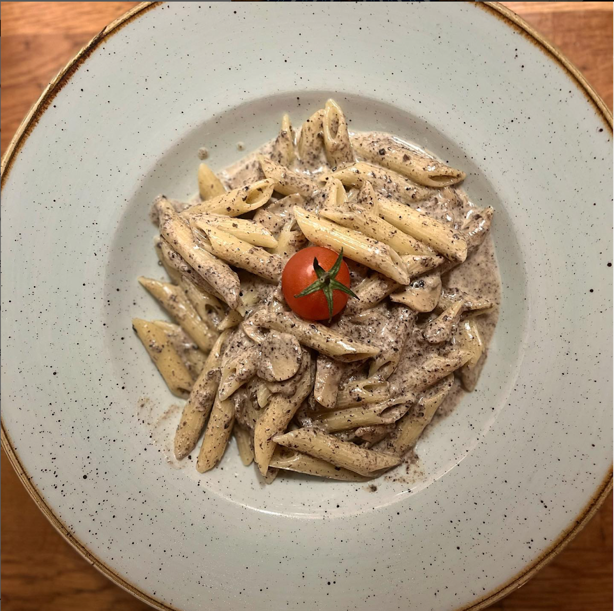 Margaretti - Photo 2