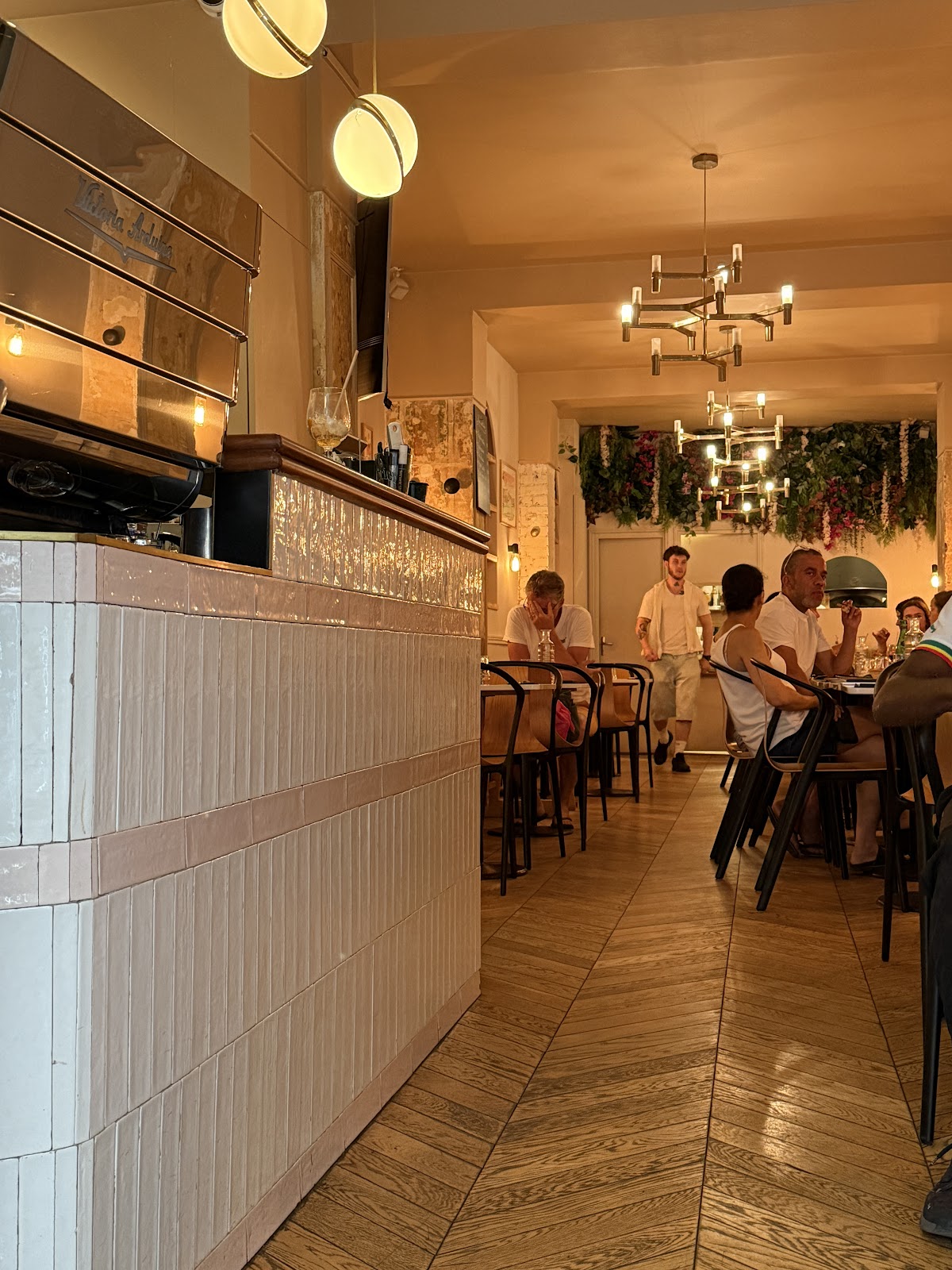 Margaretti - Photo 3