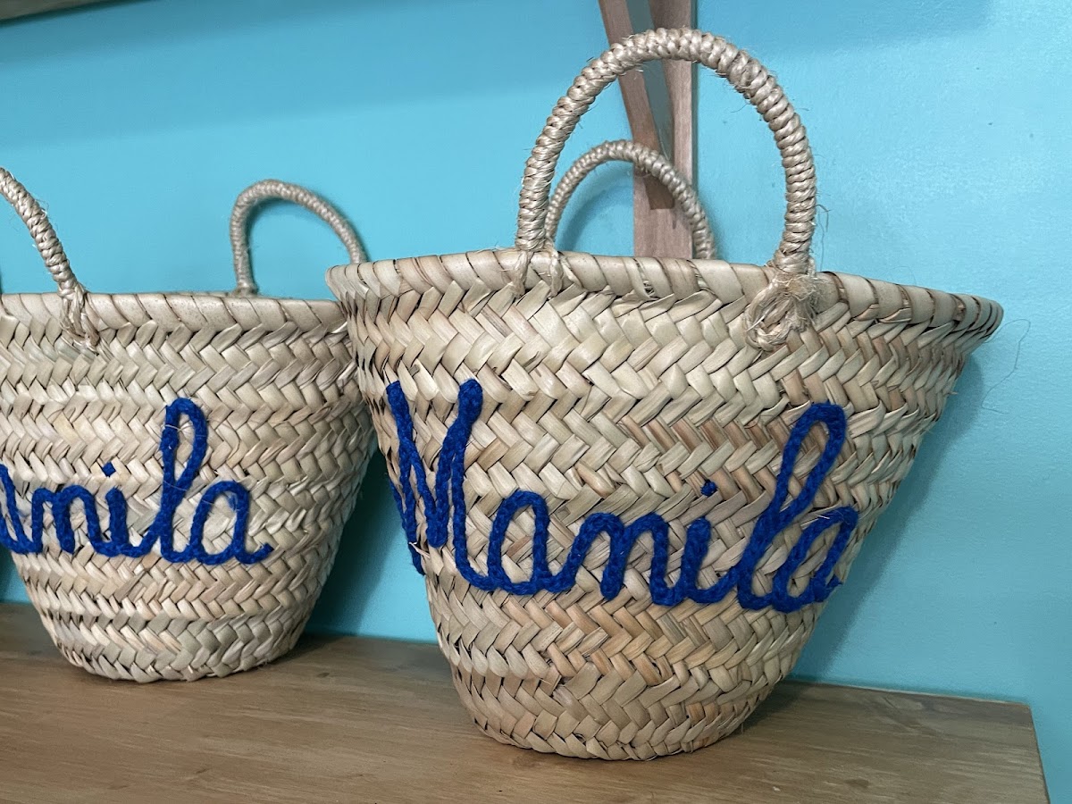 Marivic Mart - Photo 3