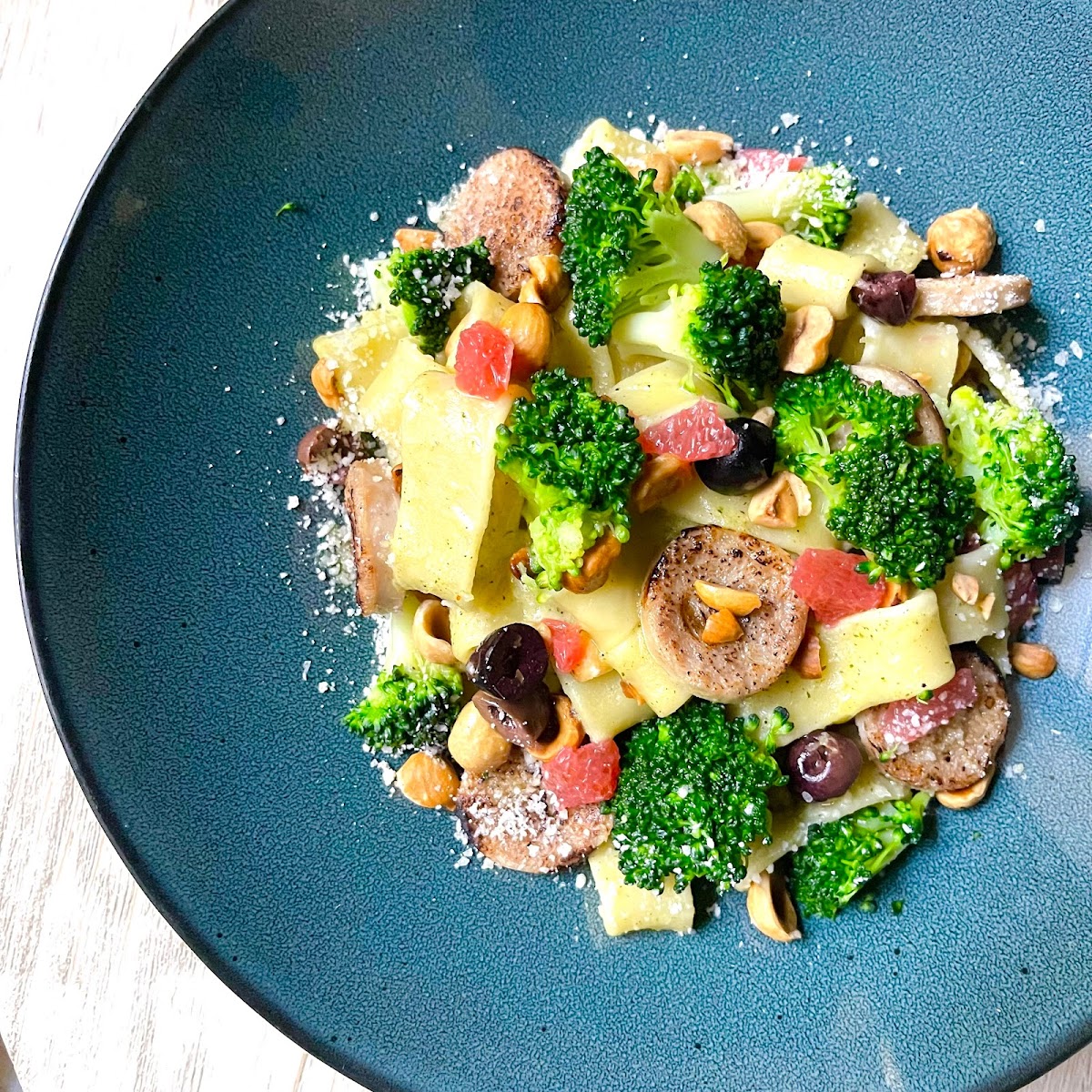 Marso & co - Photo 2