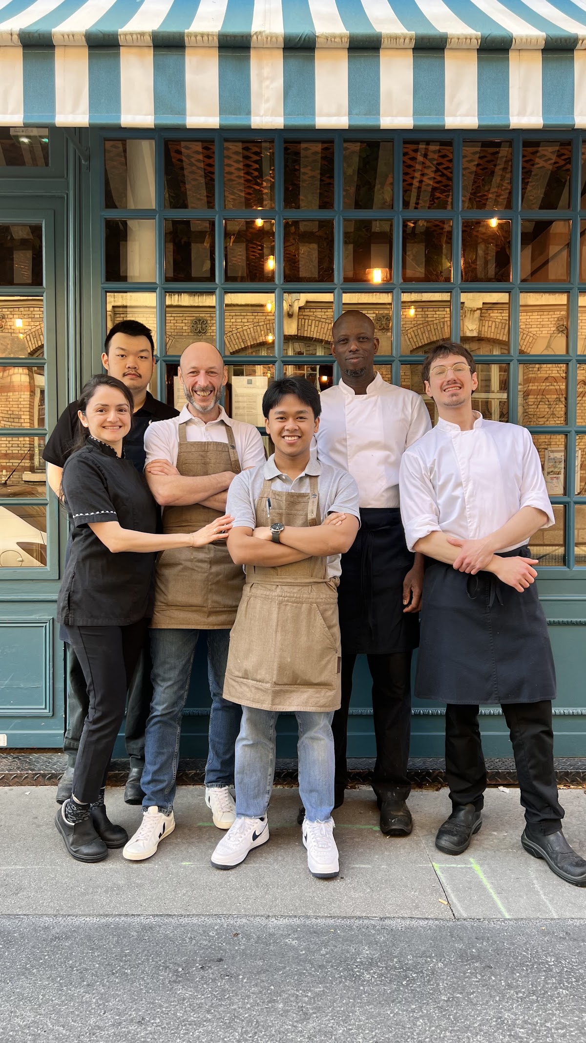 Marso & co - Photo 3