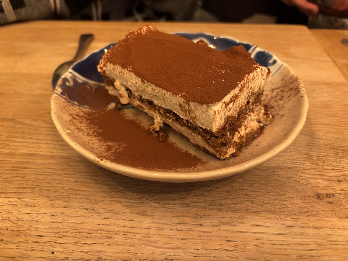 Martha Pizze Amore - Photo 3