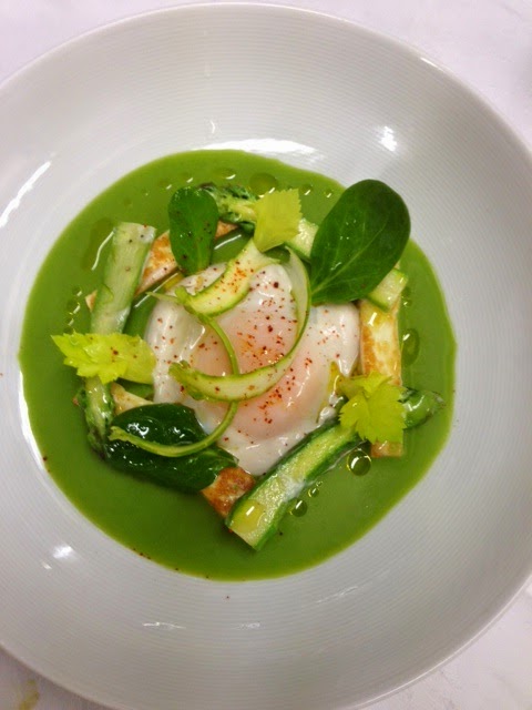 Mavrommátis - Photo 2