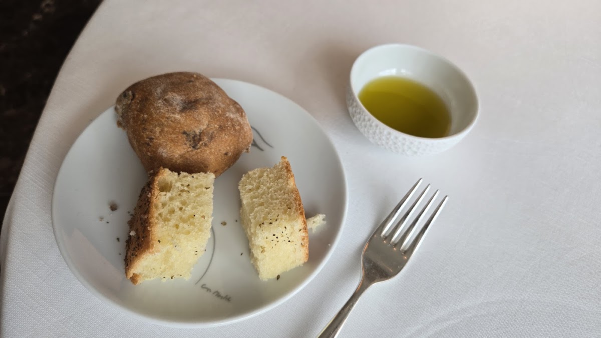 Mavrommátis - Photo 3