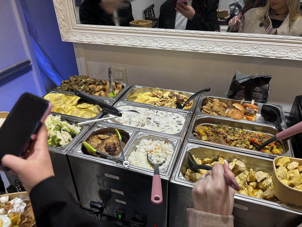 Menthe Basilic - Photo 2