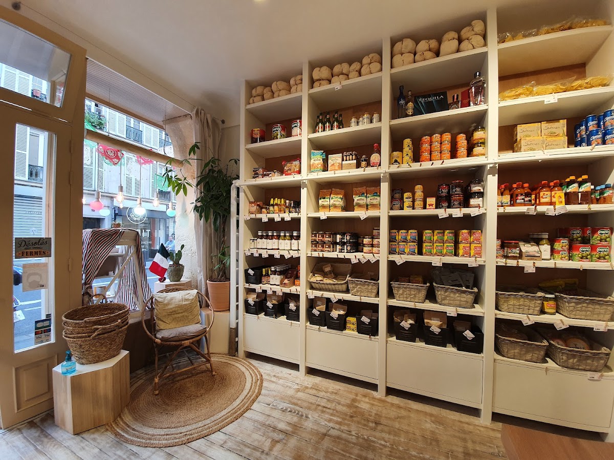 Mi Tiendita - Photo 2