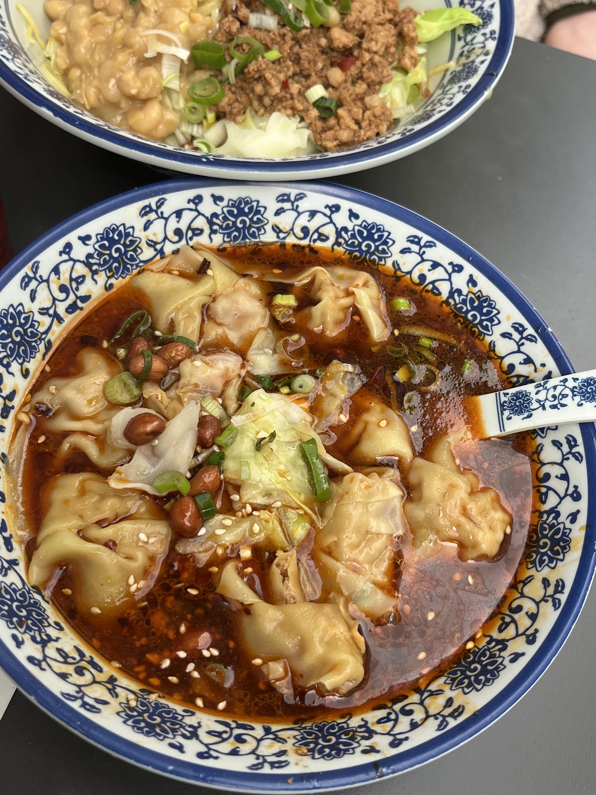 Miam-Miam Cool 面酷 - Photo 3