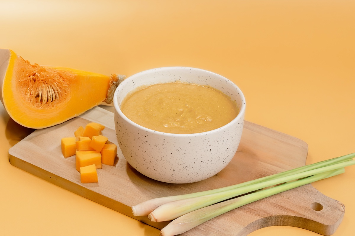 Mister Garden - Photo 2