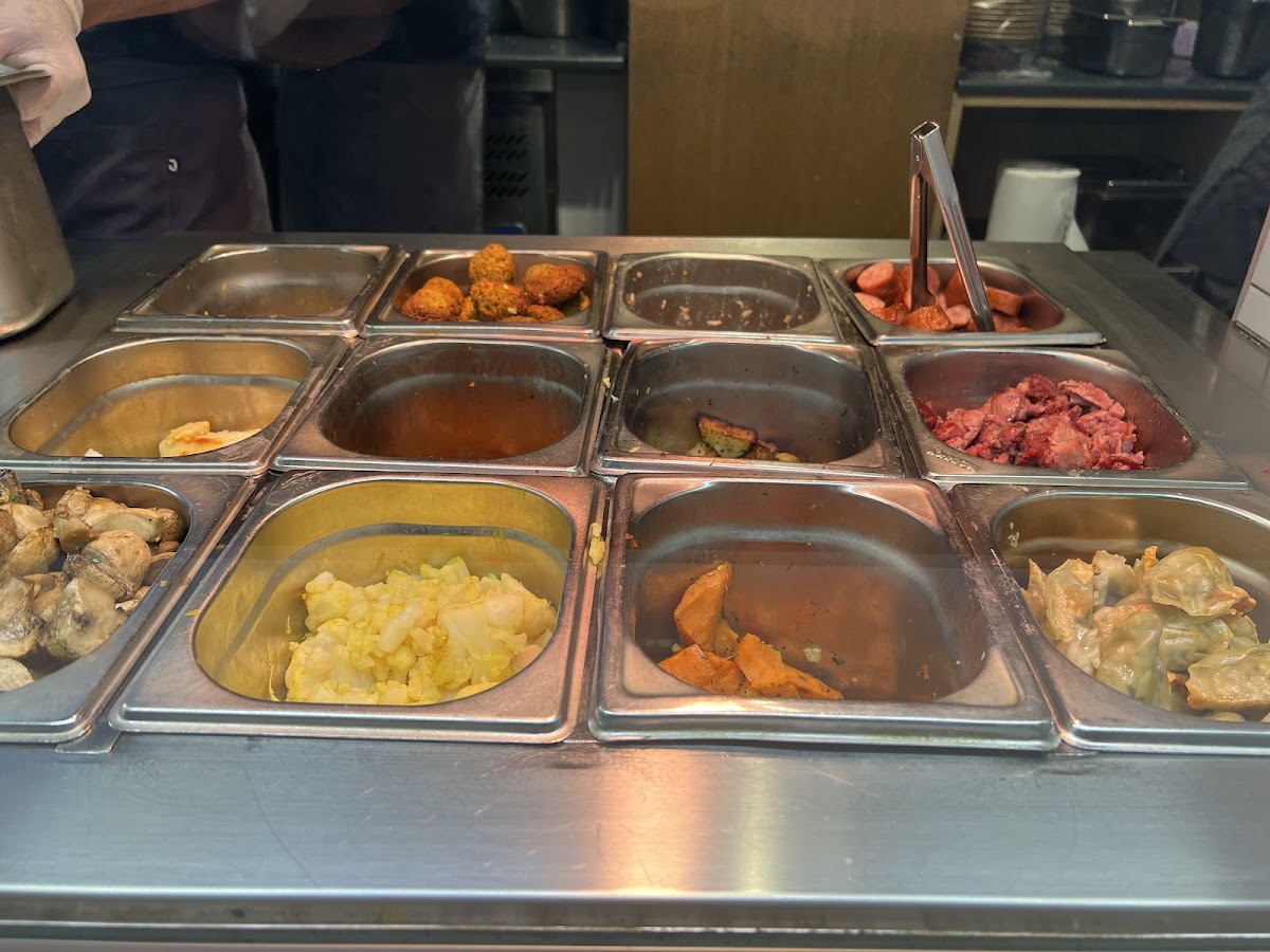 Mister Garden - Photo 3