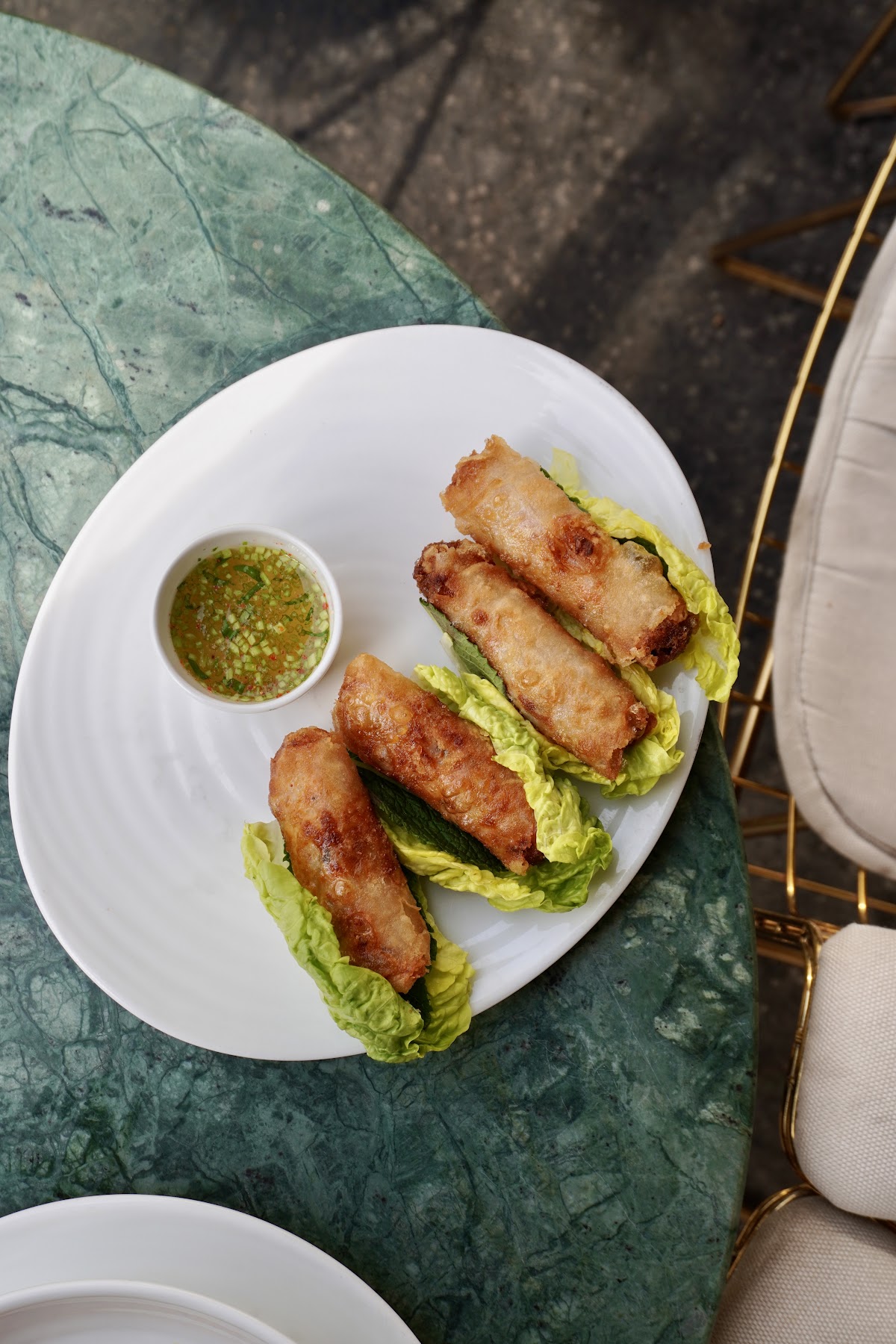 Mon Square - Photo 2