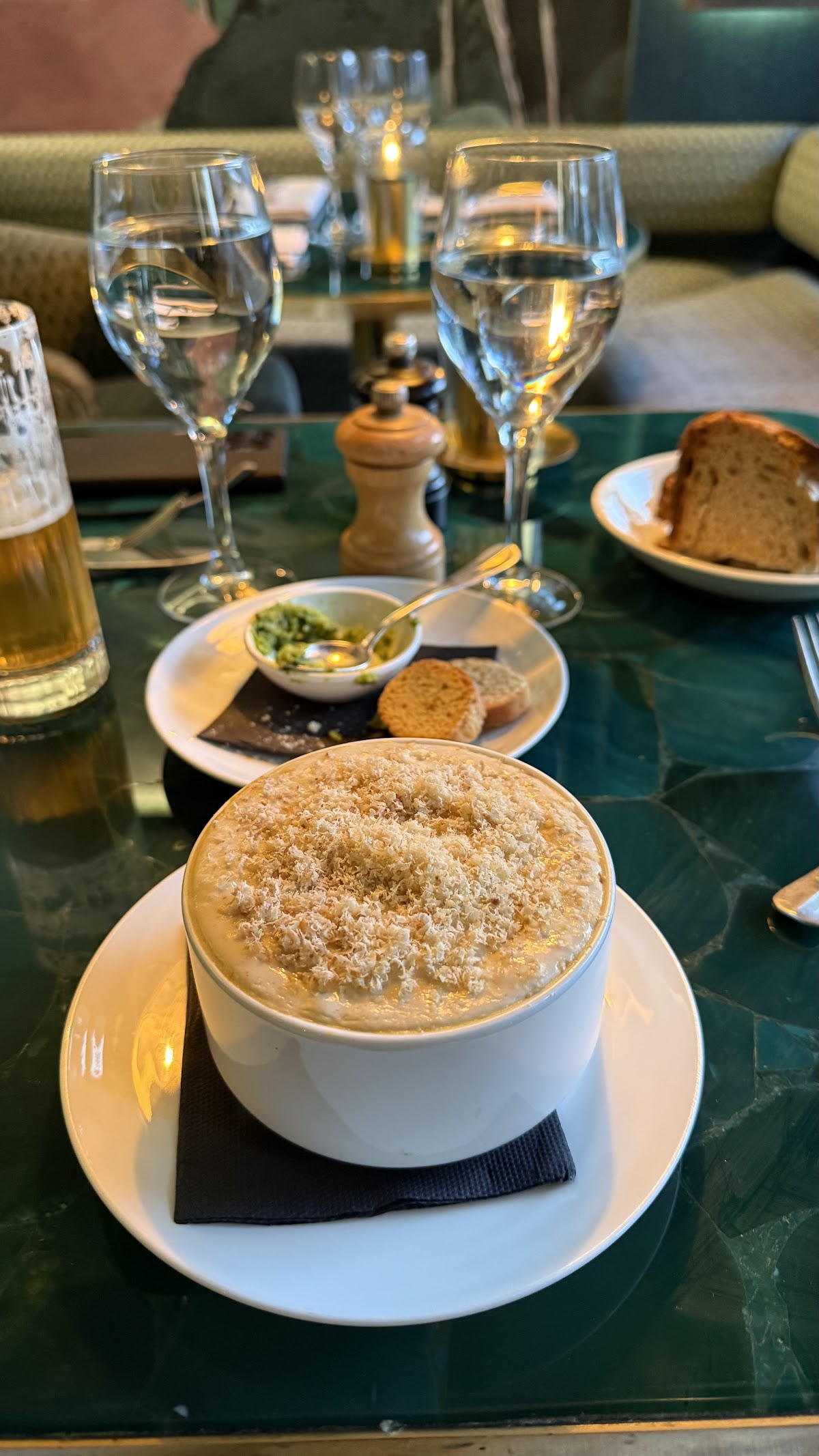 Mon Square - Photo 3