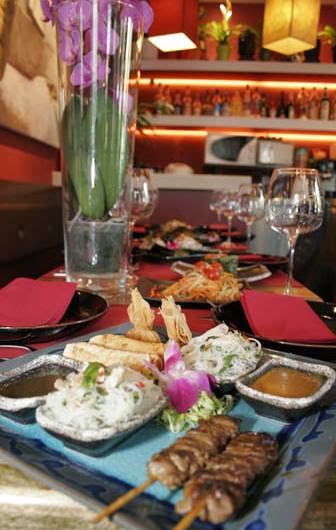 Mondol Kiri - Photo 2