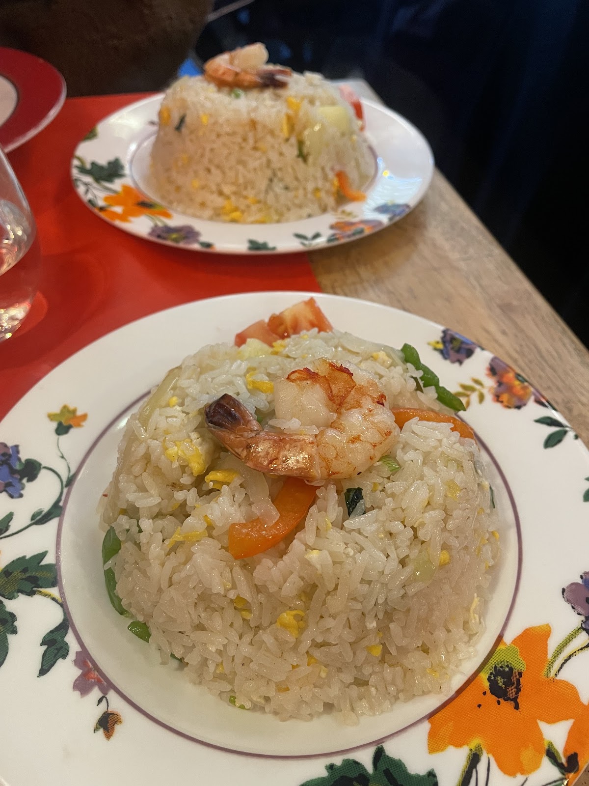 Mondol Kiri - Photo 3