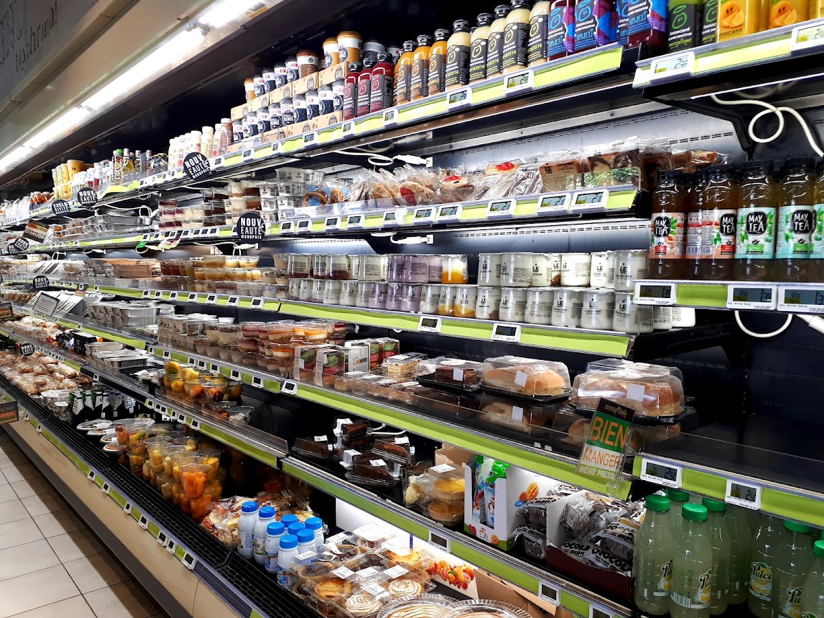 Monop'Daily - Photo 2