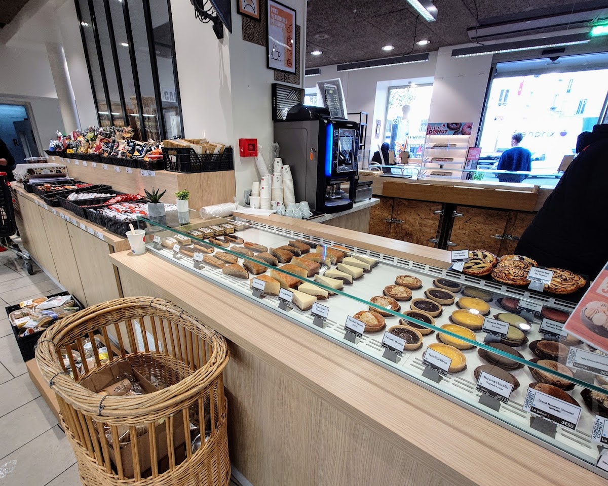 Monop'Daily - Photo 3