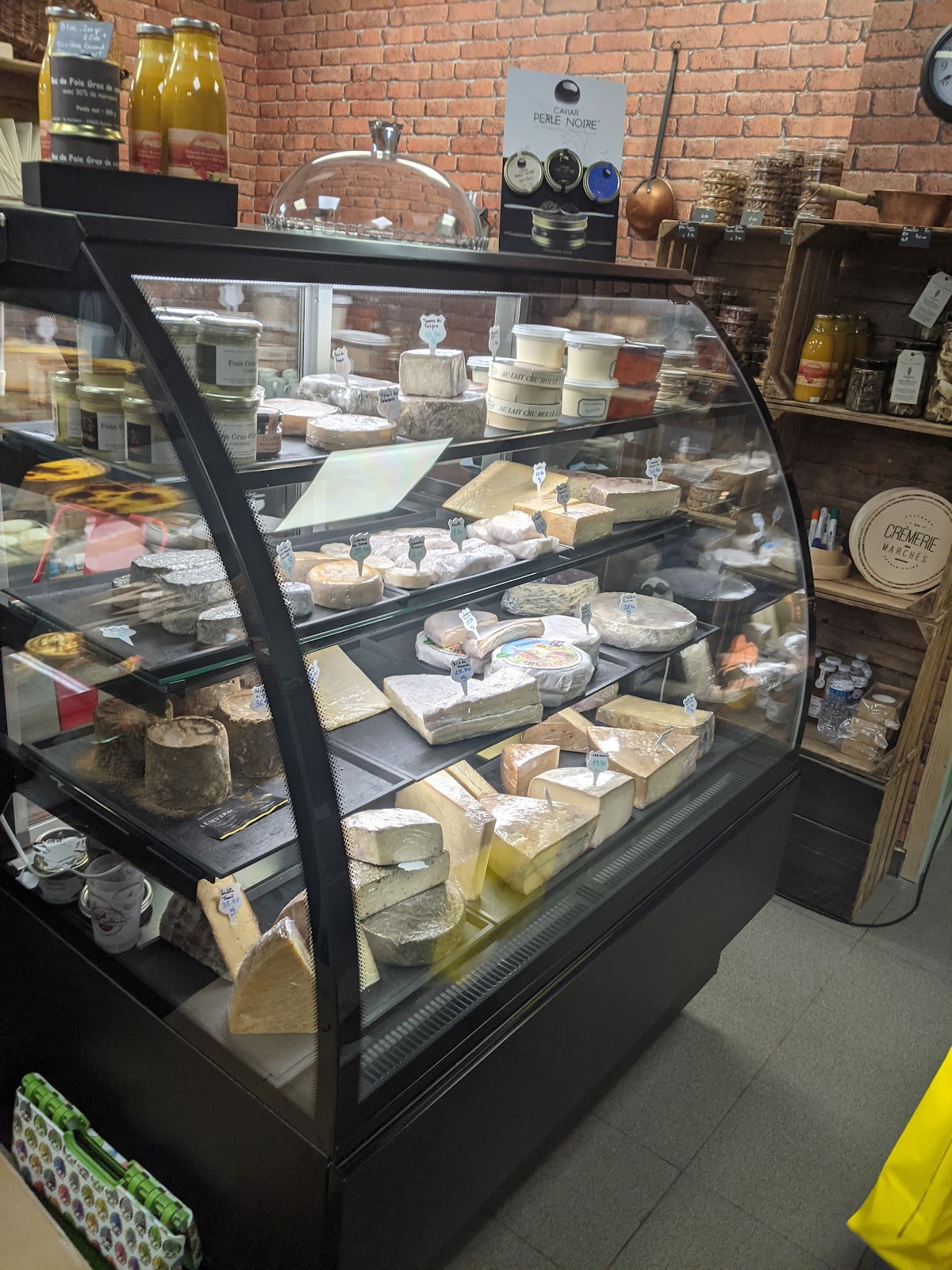 Monsieur Appert - Photo 2