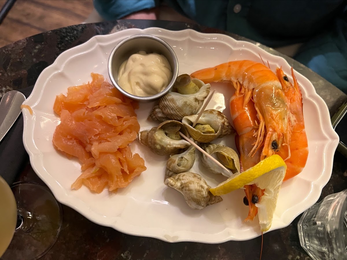 Monsieur Poirot - Photo 3