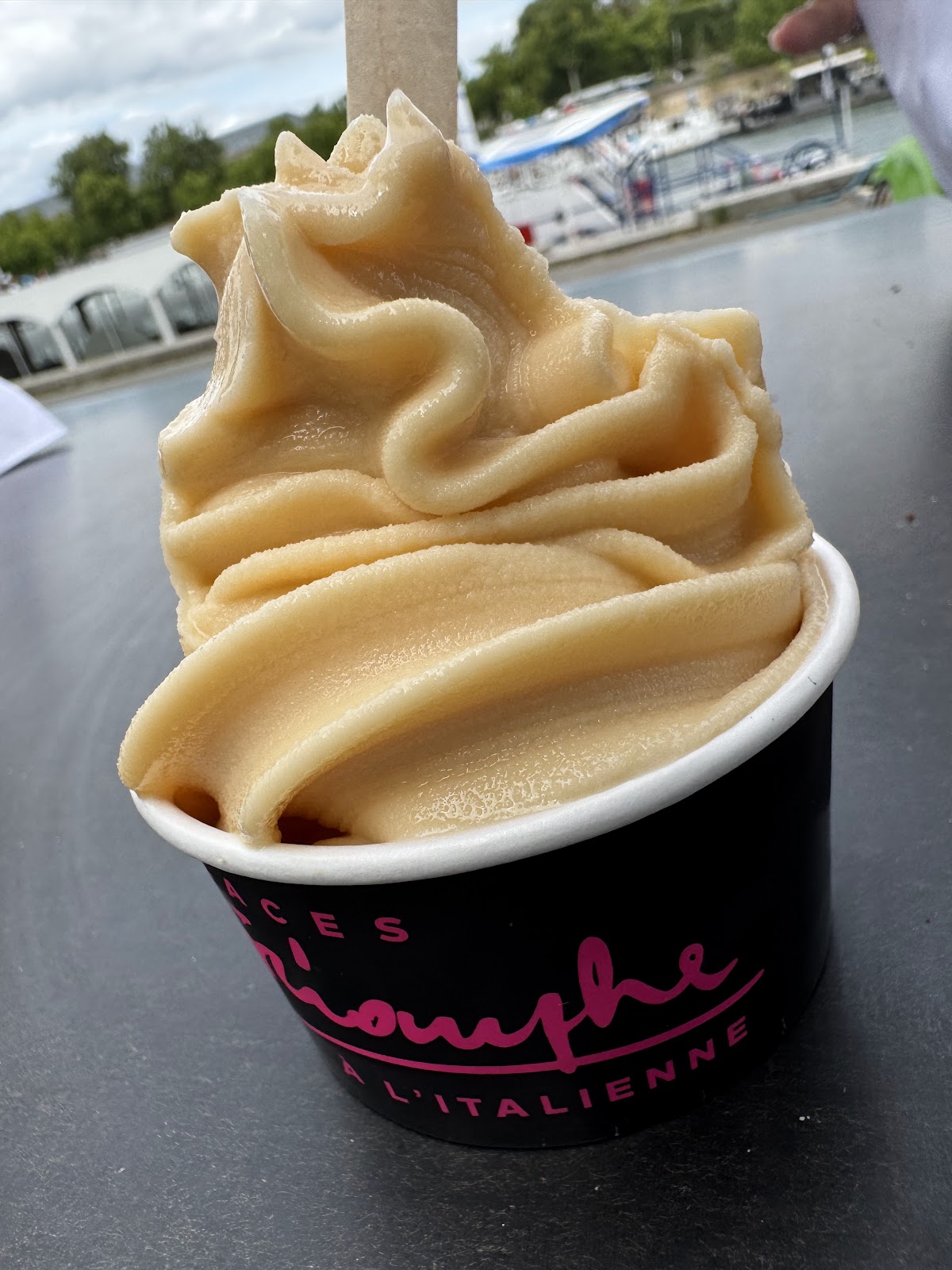 Mozza & Co - Photo 2