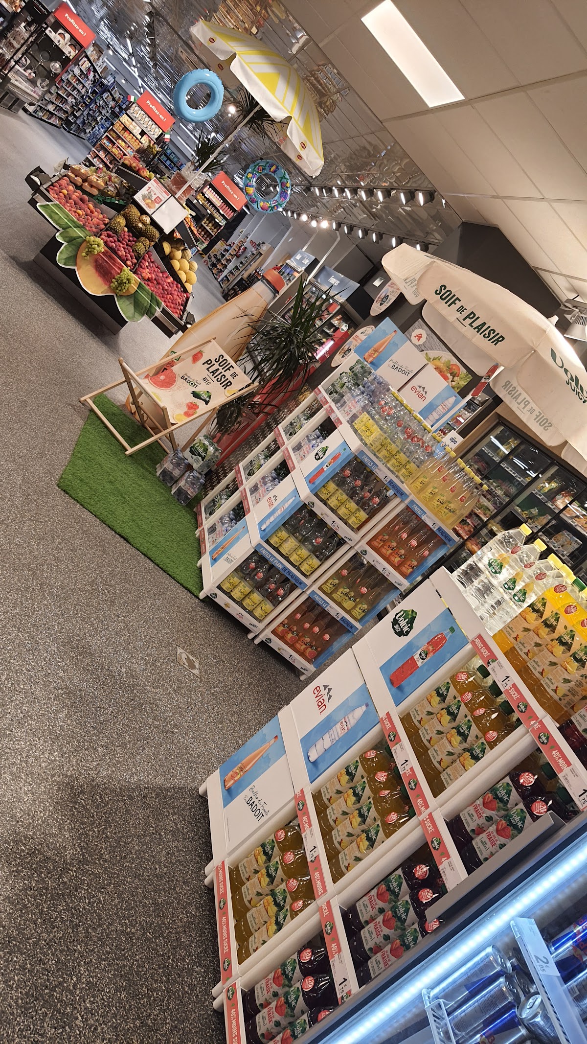 My Auchan - Photo 3