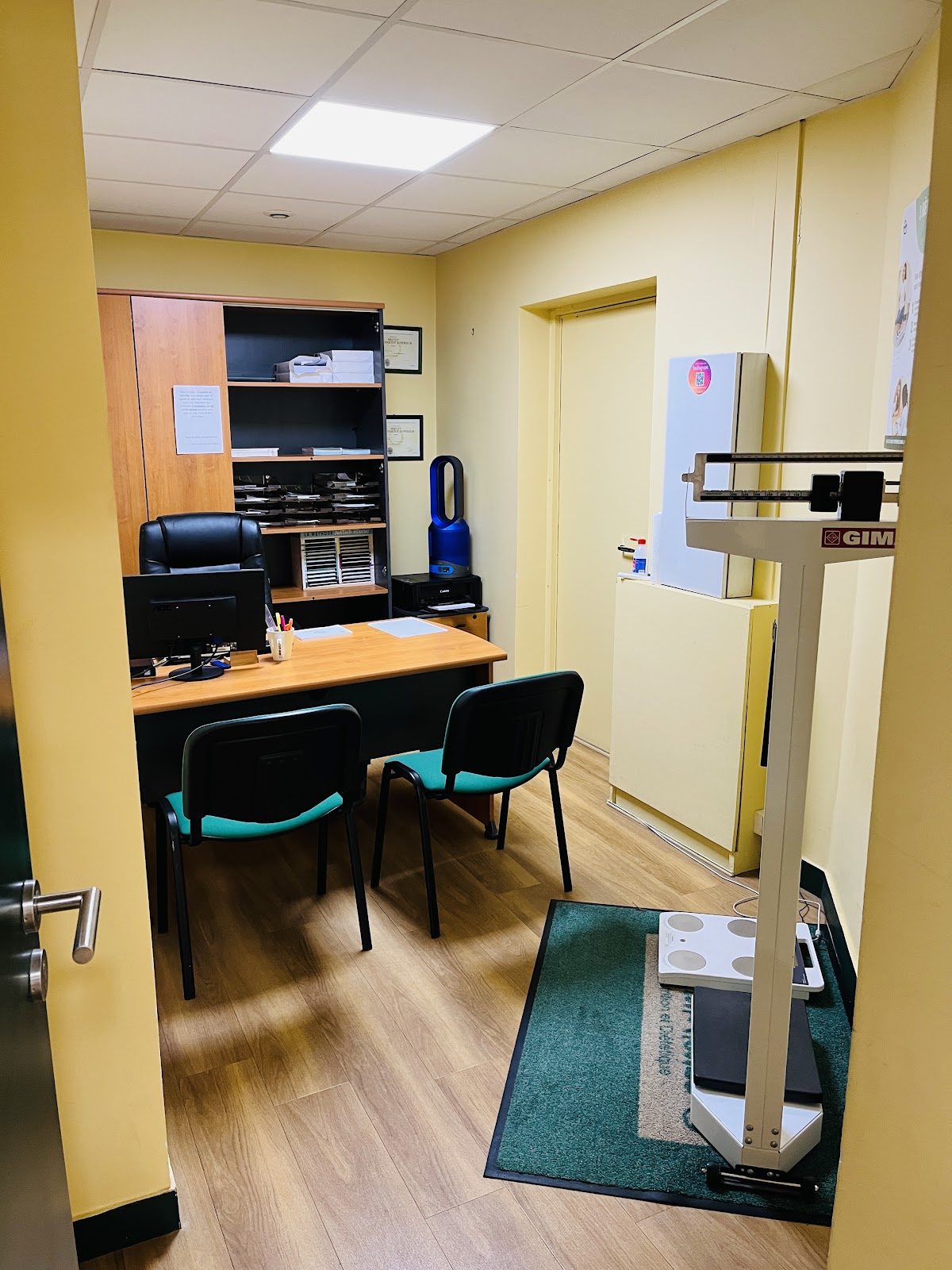 Natur House - Photo 3