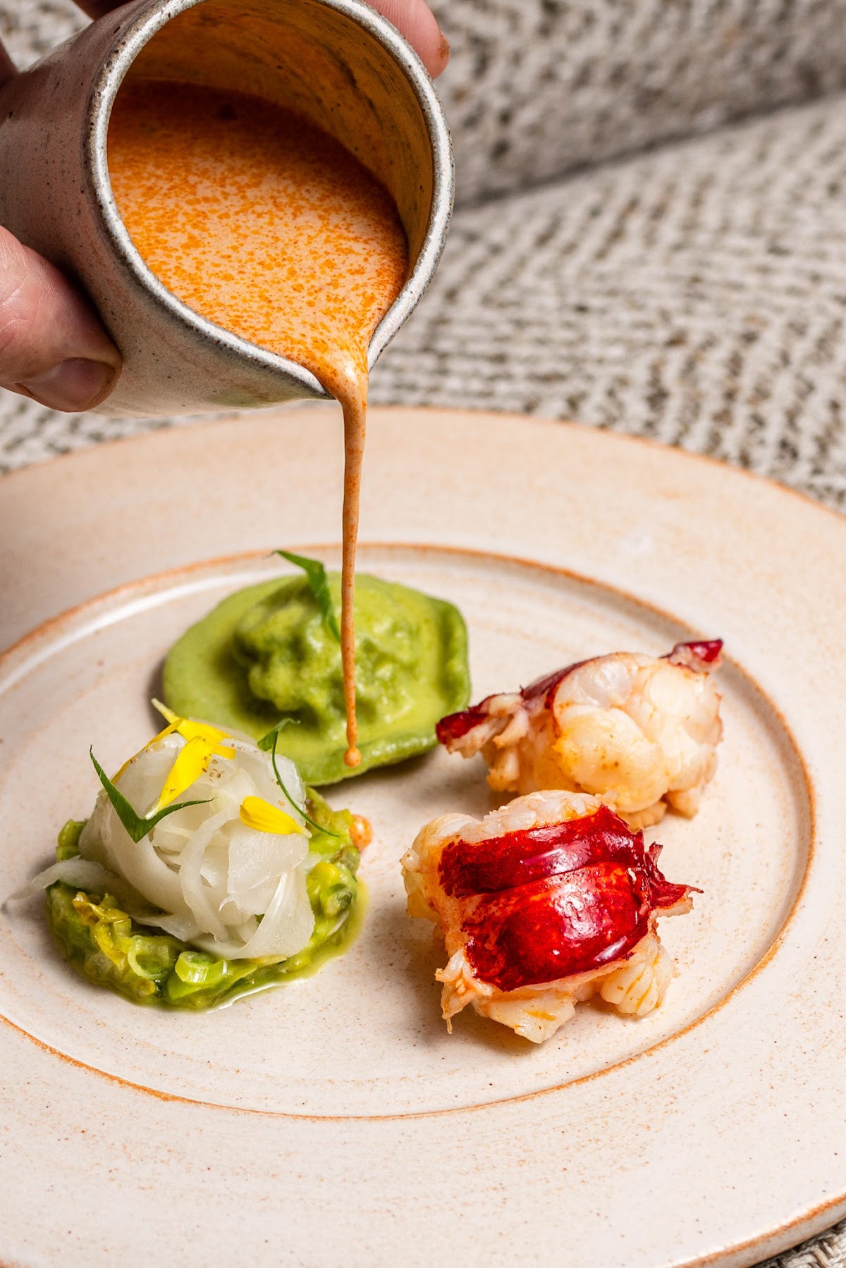 Nicolas Flamel - Photo 2