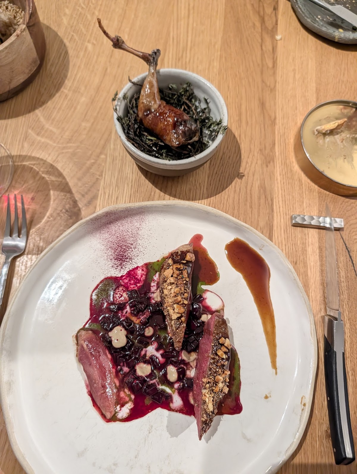 Nicolas Flamel - Photo 3