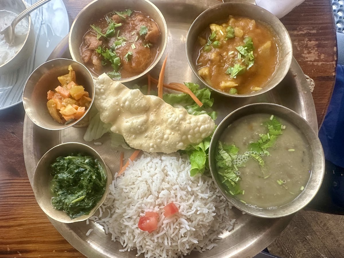 Nirvana Dream - Photo 3