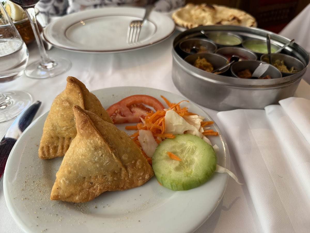 Nirvana - Inde - Photo 2