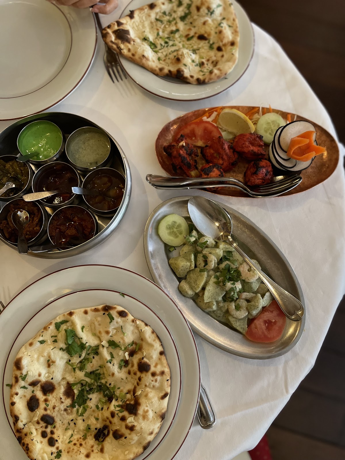 Nirvana - Inde - Photo 3