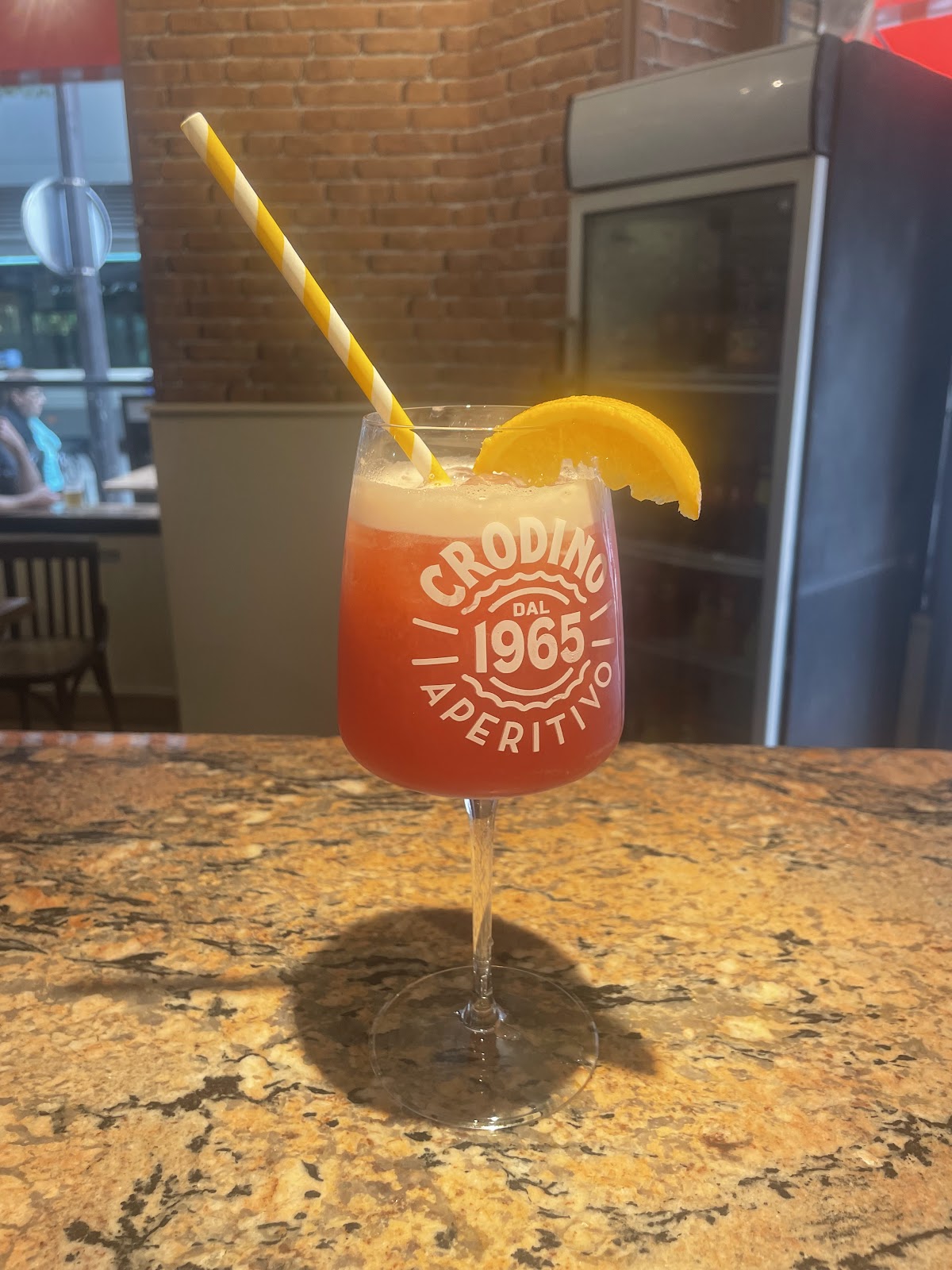 Notus Café - Photo 2