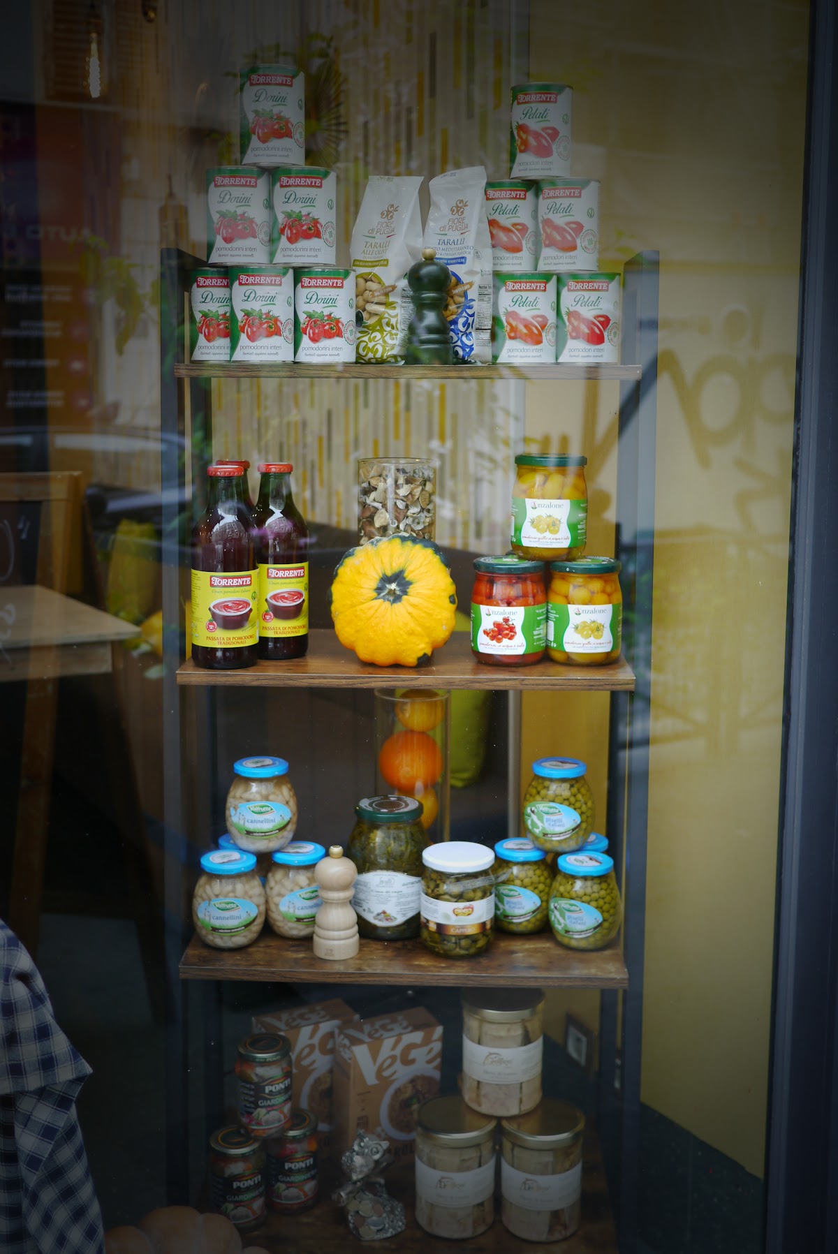 O Core Mio - Photo 1