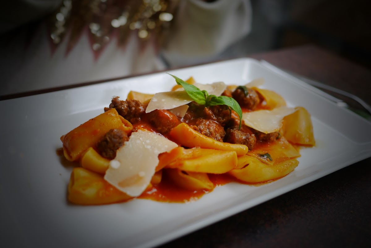 O Core Mio - Photo 2