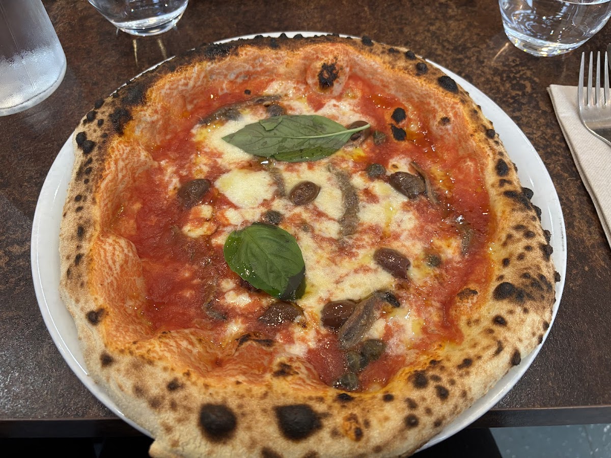 O Core Mio - Photo 3