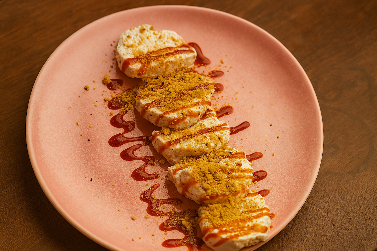 Old Shalimar - Photo 2