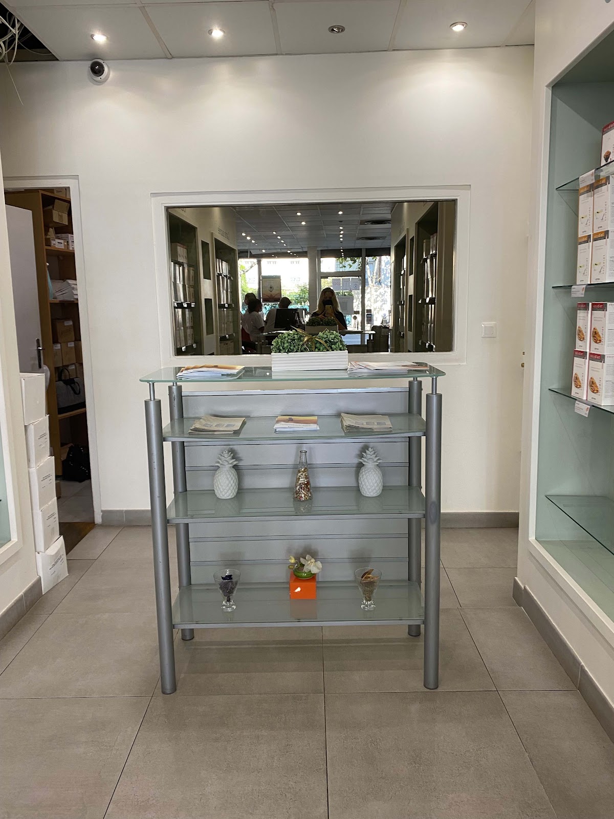 Oligosanté - Photo 3