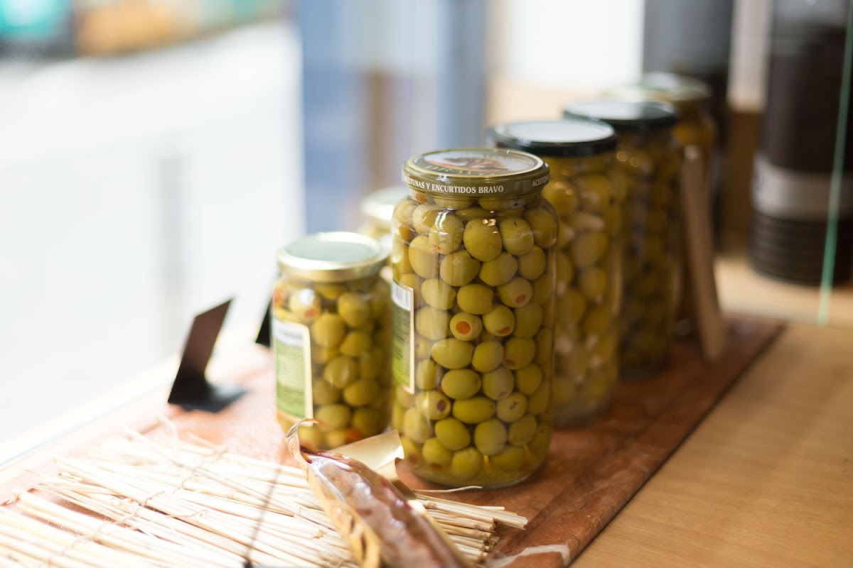 Óscar Noguera - Photo 2