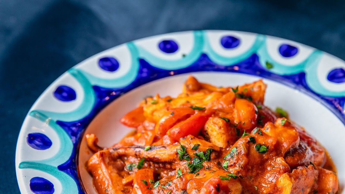 Osteria Ammare - Photo 2