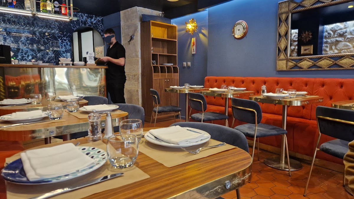 Osteria Ammare - Photo 3