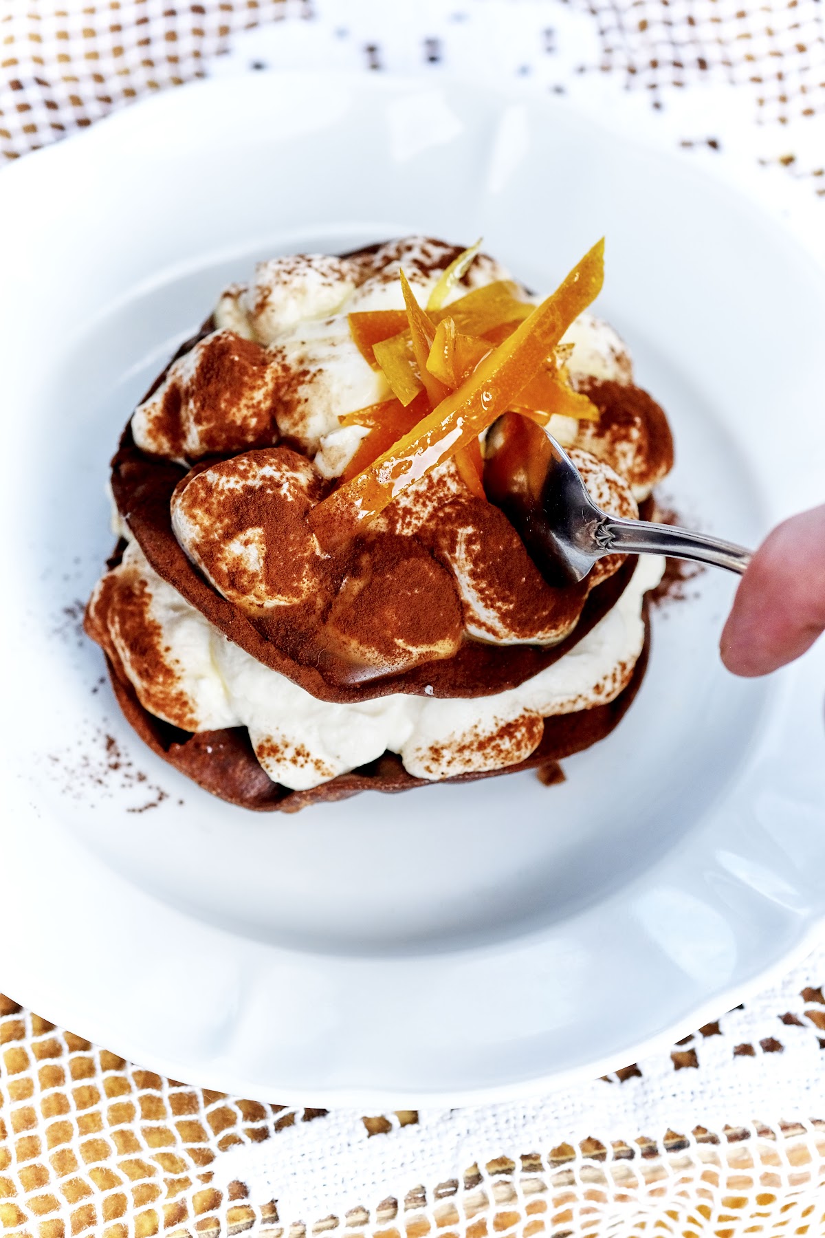 Osteria Gòto - Photo 2