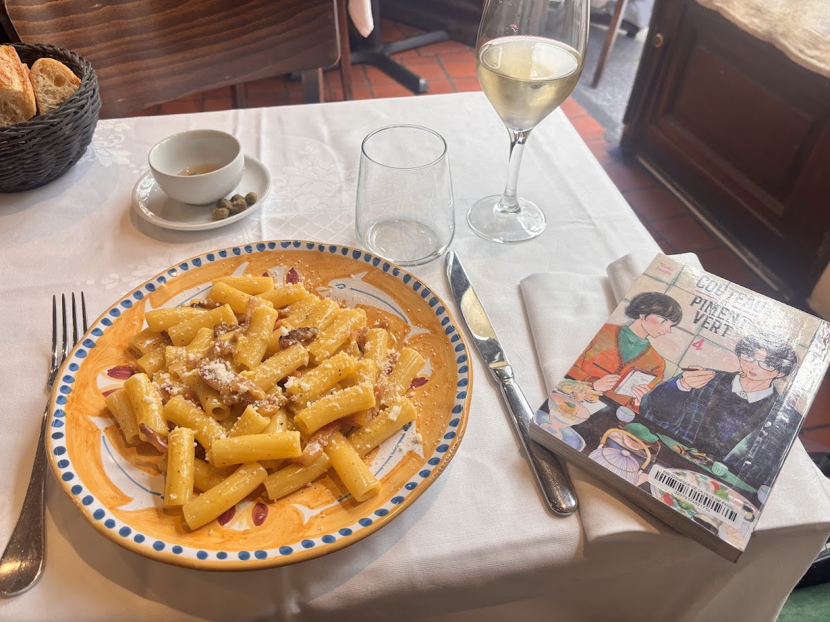 Osteria Ruggera - Photo 3