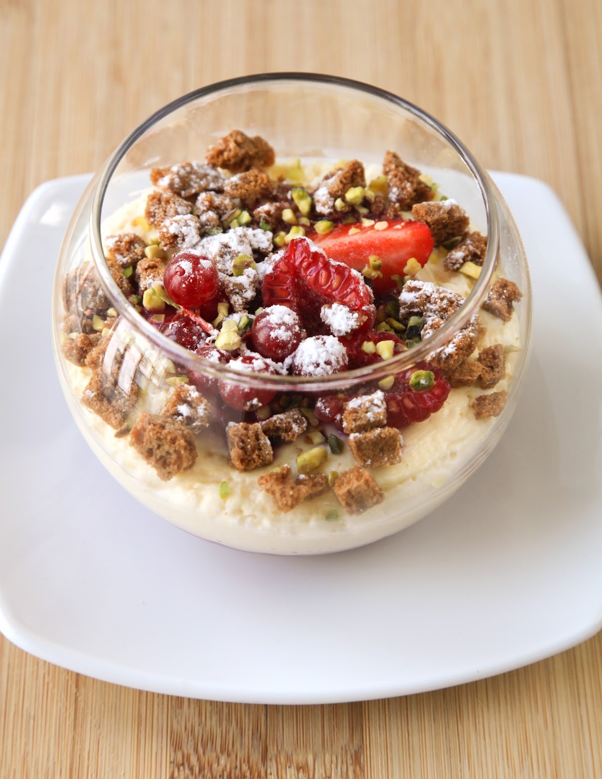 Pan Cooker - Photo 2