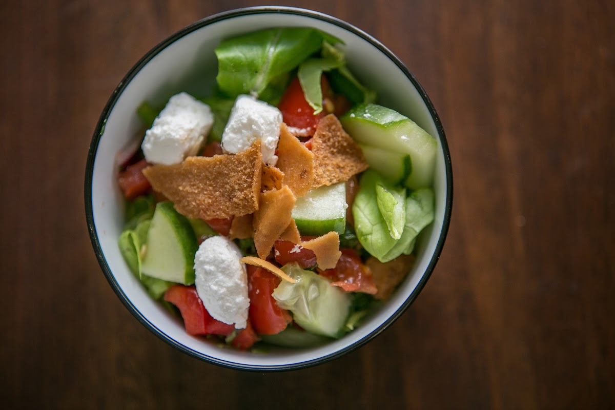 Pan Cooker - Photo 3