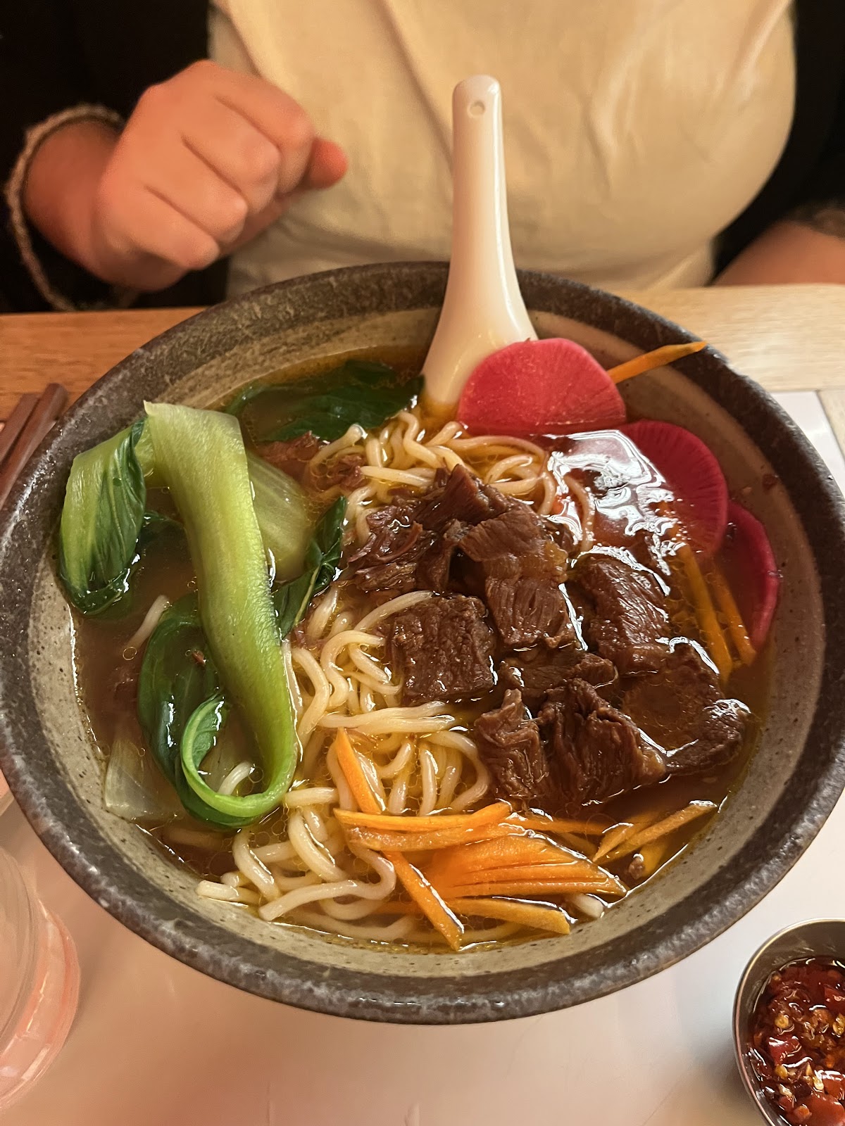 Panda Panda - Photo 3