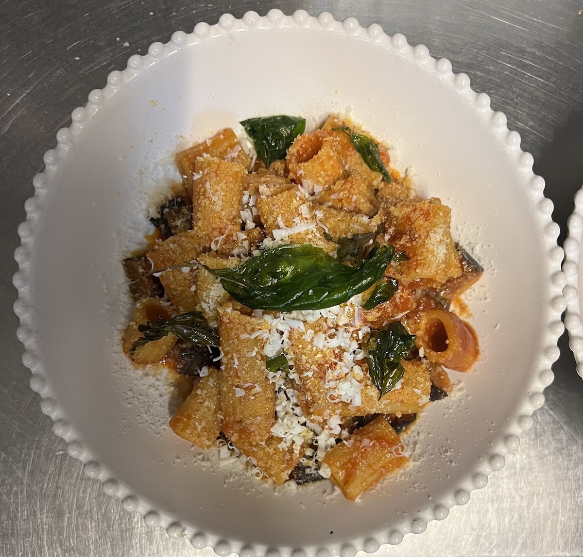 Papi Restaurant - Photo 3