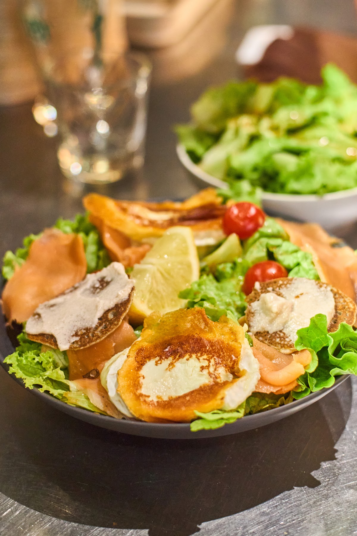 Paris Breizh - Photo 2