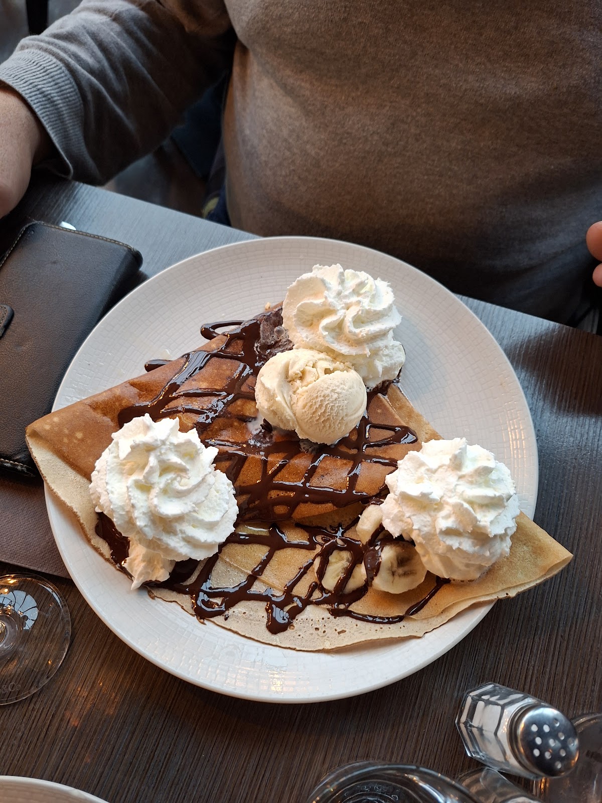 Paris Breizh - Photo 3