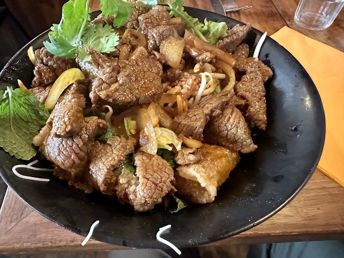 Paris-Hanoï - Photo 2