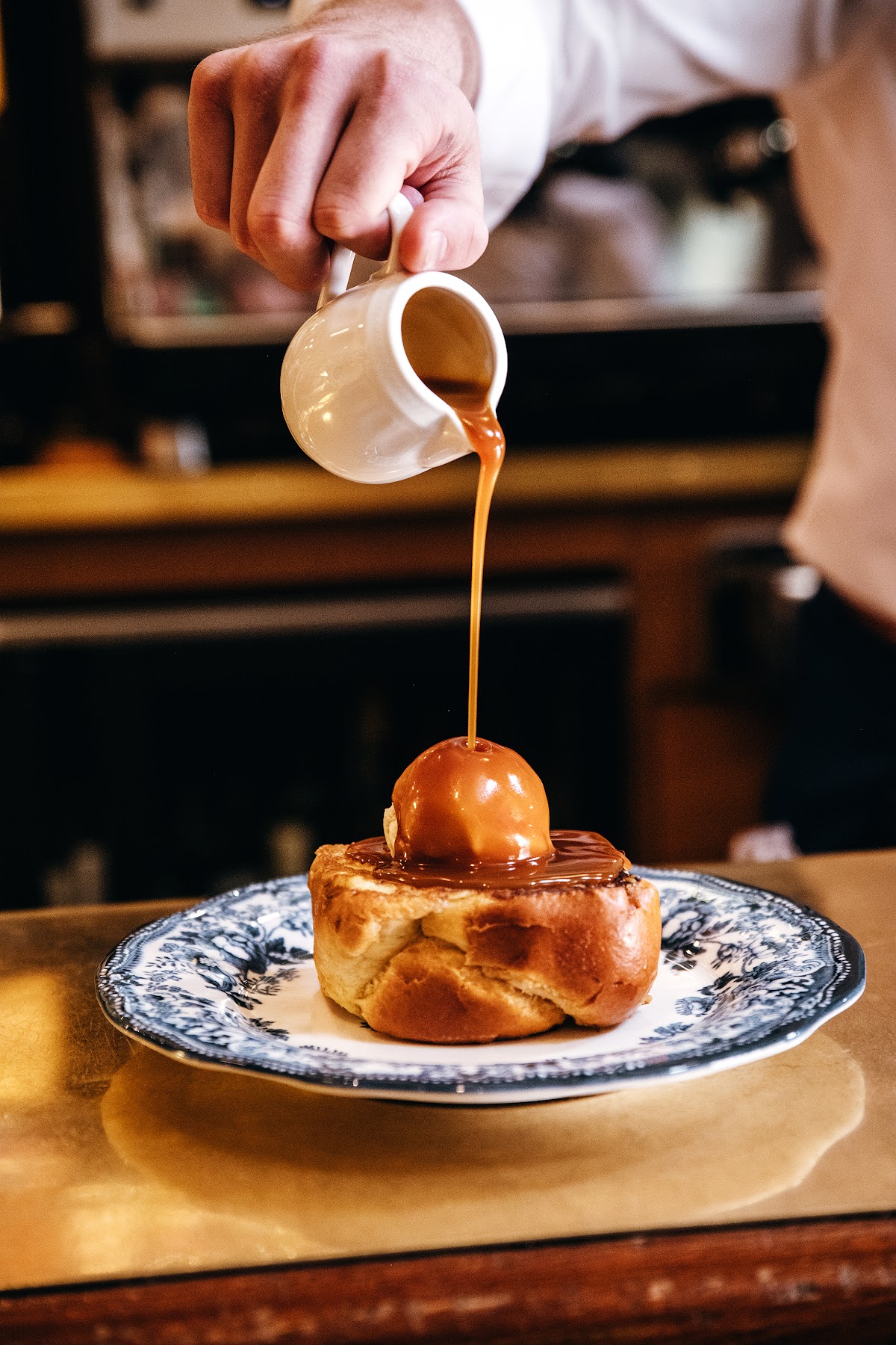 Partie de Campagne - Photo 2